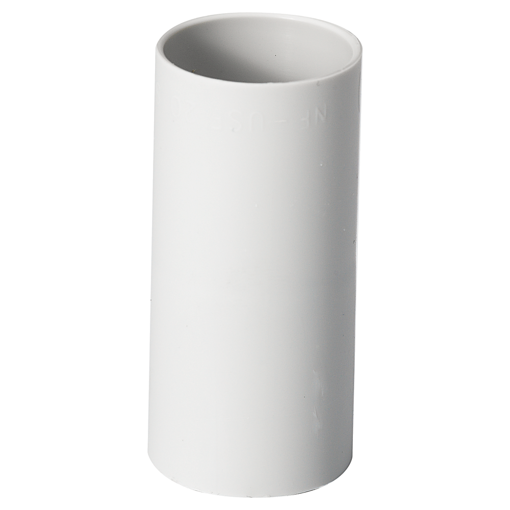 MANCHON GRIS 20MM